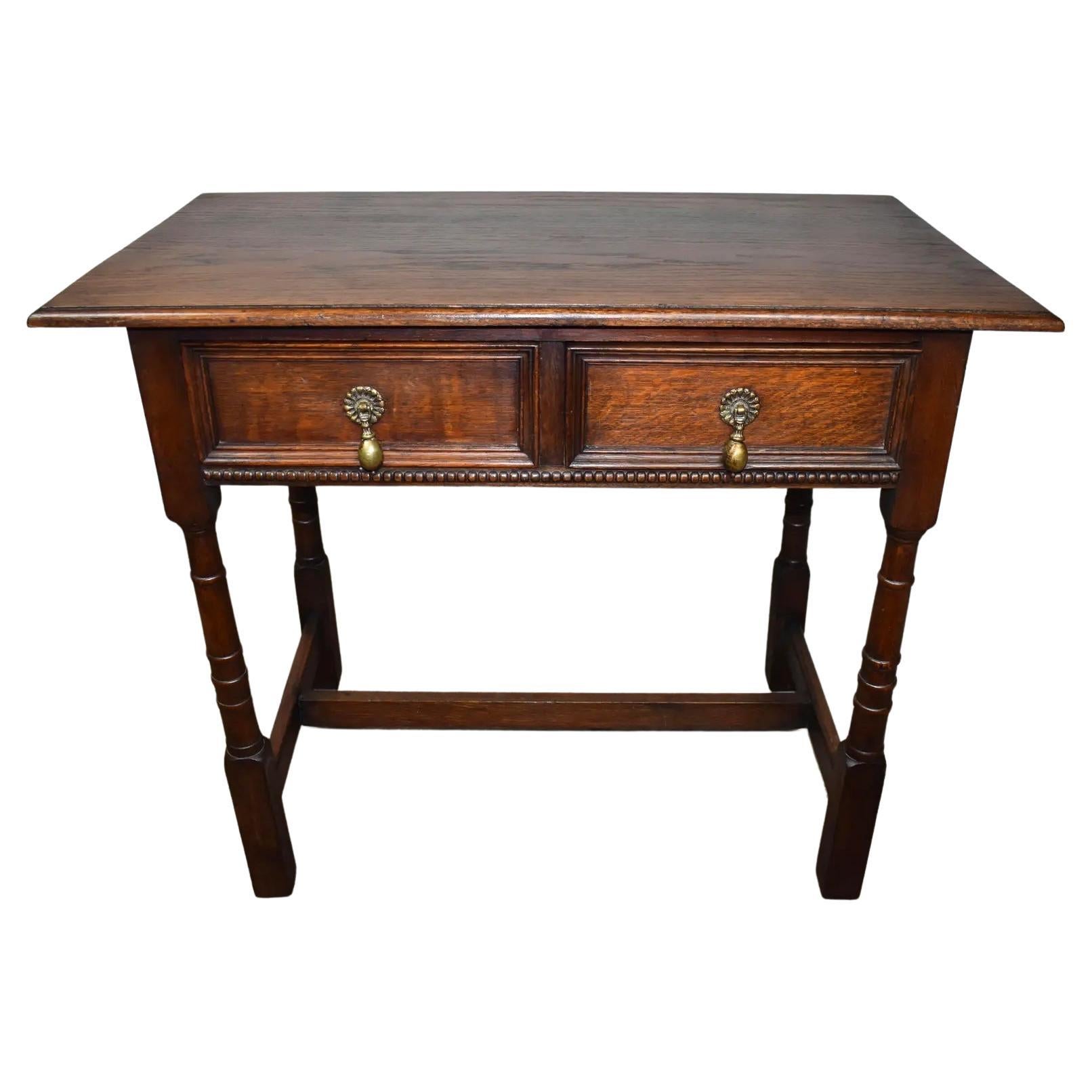 Jacobean Furniture 295 For Sale at 1stDibs jacobean furniture value