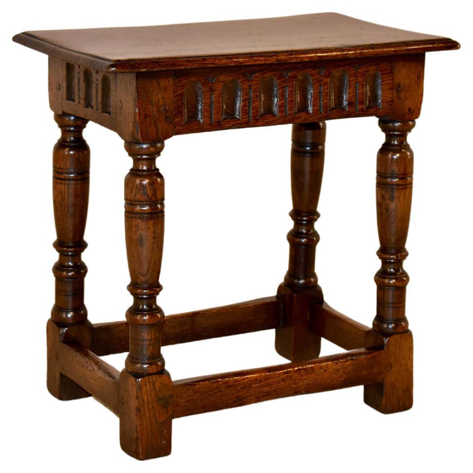 Victorian Tables - 1,676 For Sale at 1stDibs | antique victorian tables ...
