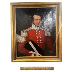 Paintings
