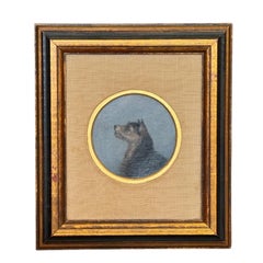 Paintings