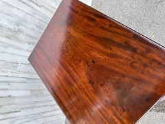 19th Century English Pembroke Table