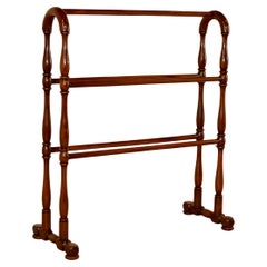 More Furniture and Collectibles