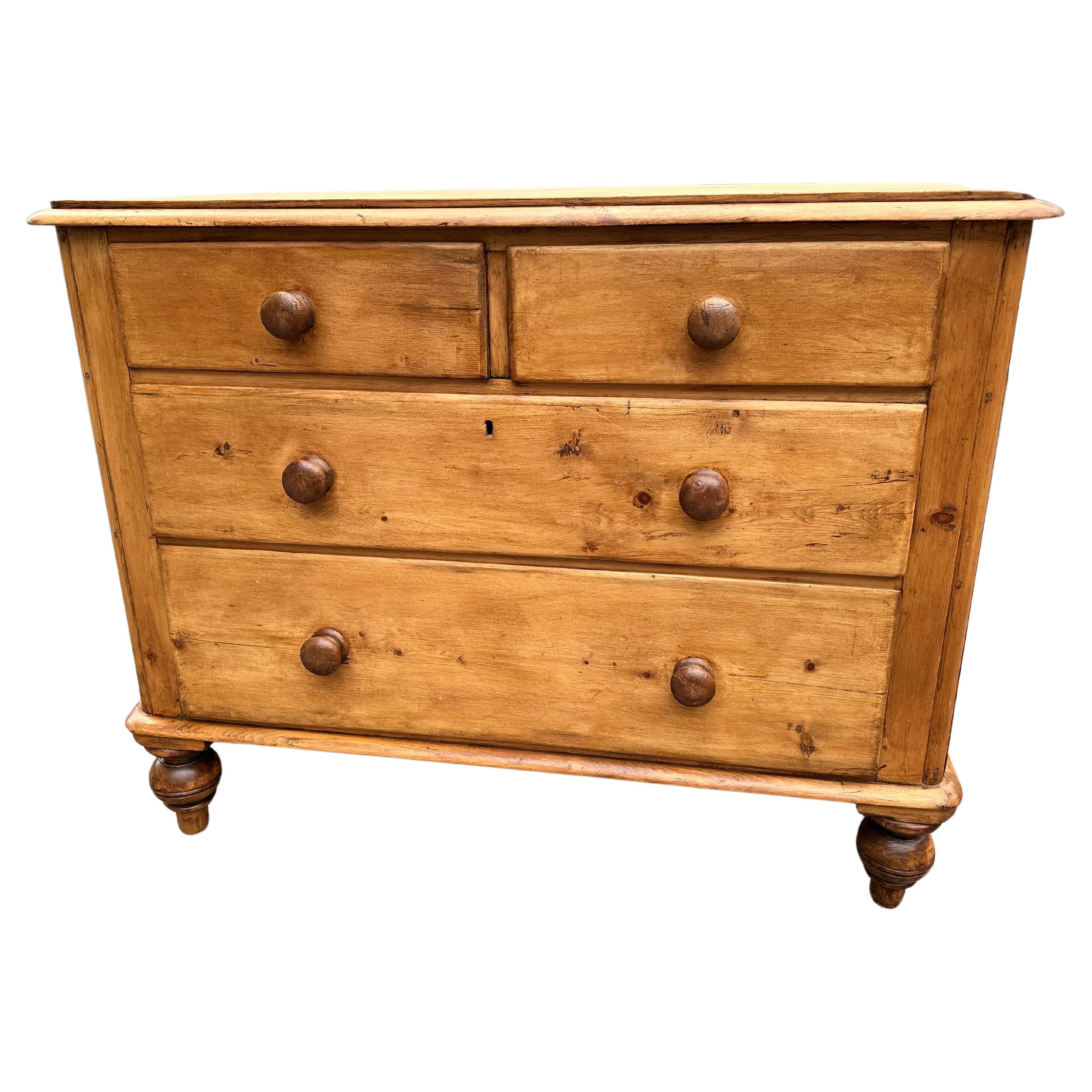 Pine chests for sale best sale