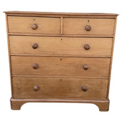 Commodes e cassettiere in Wood