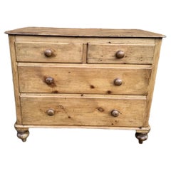 Commodes et coffres à tiroirs