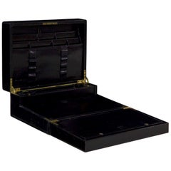 Regency Desk Accessories
