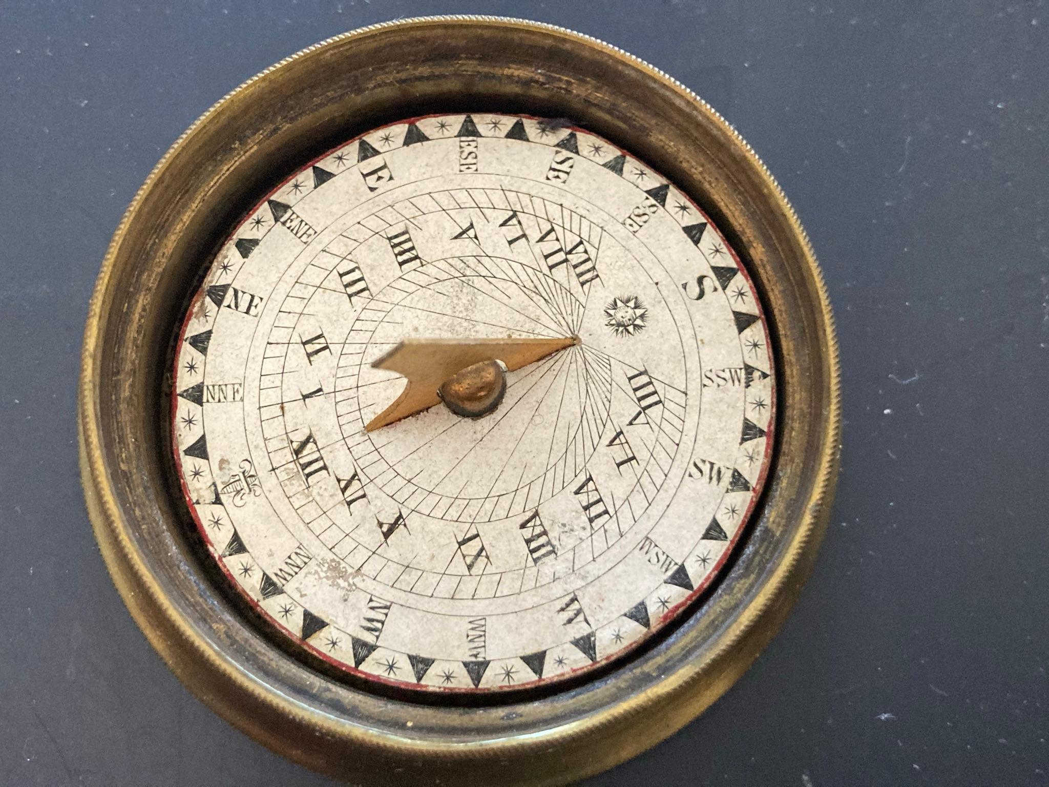compass 1500