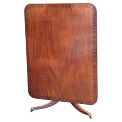 Tables