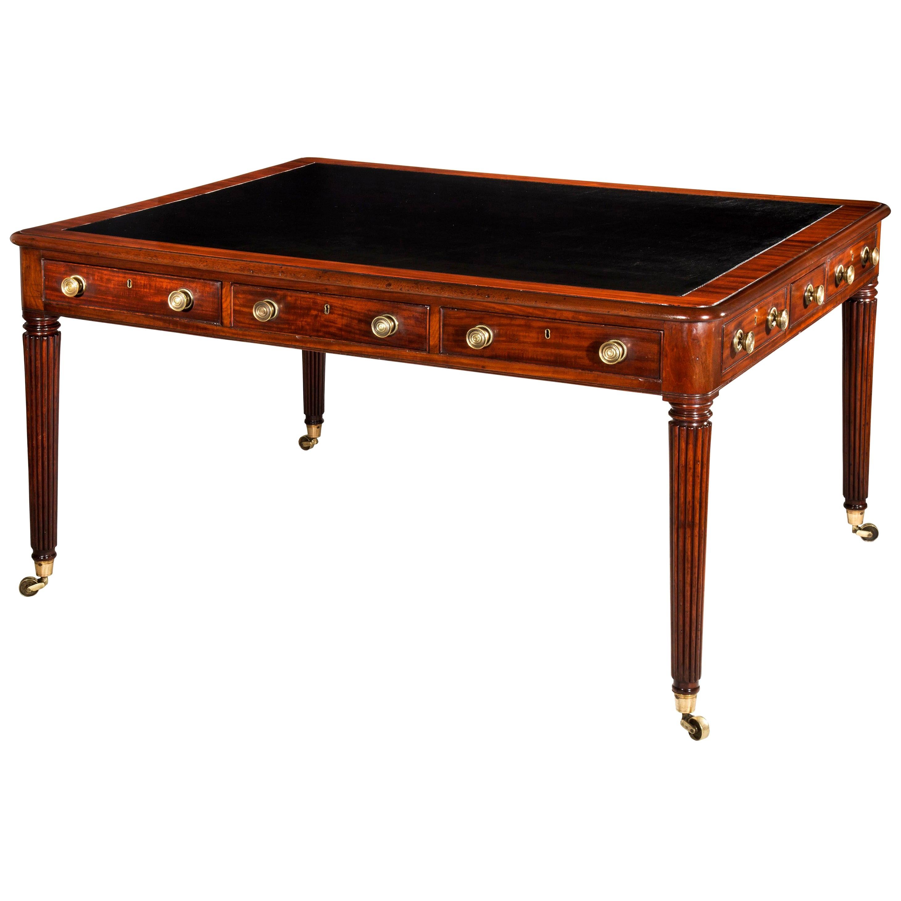 Regency plaza essay 08 image