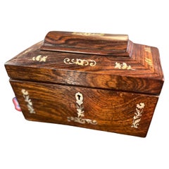 Cajas
