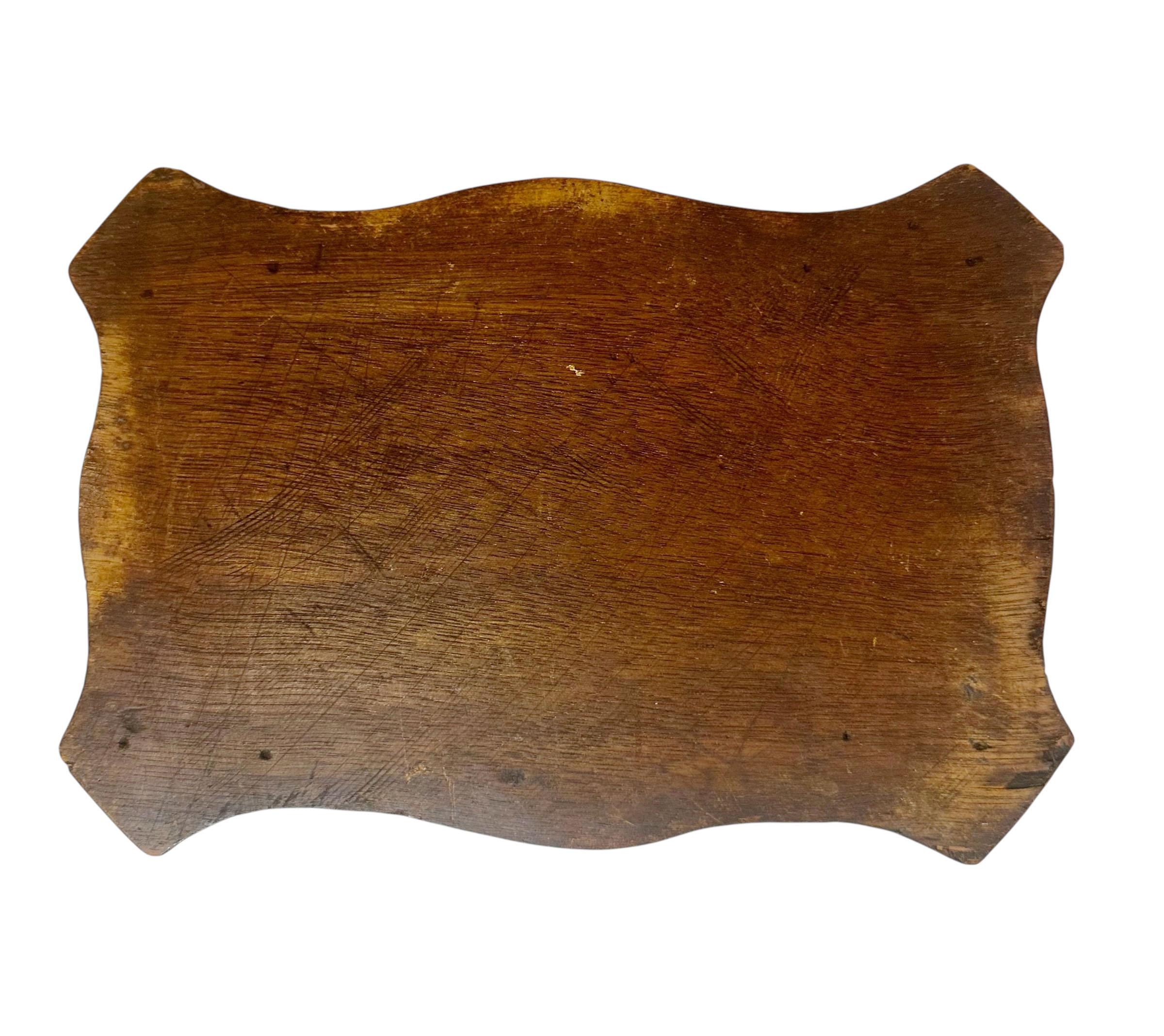 19th Century English Regency Style Inlaid Box For Sale 7