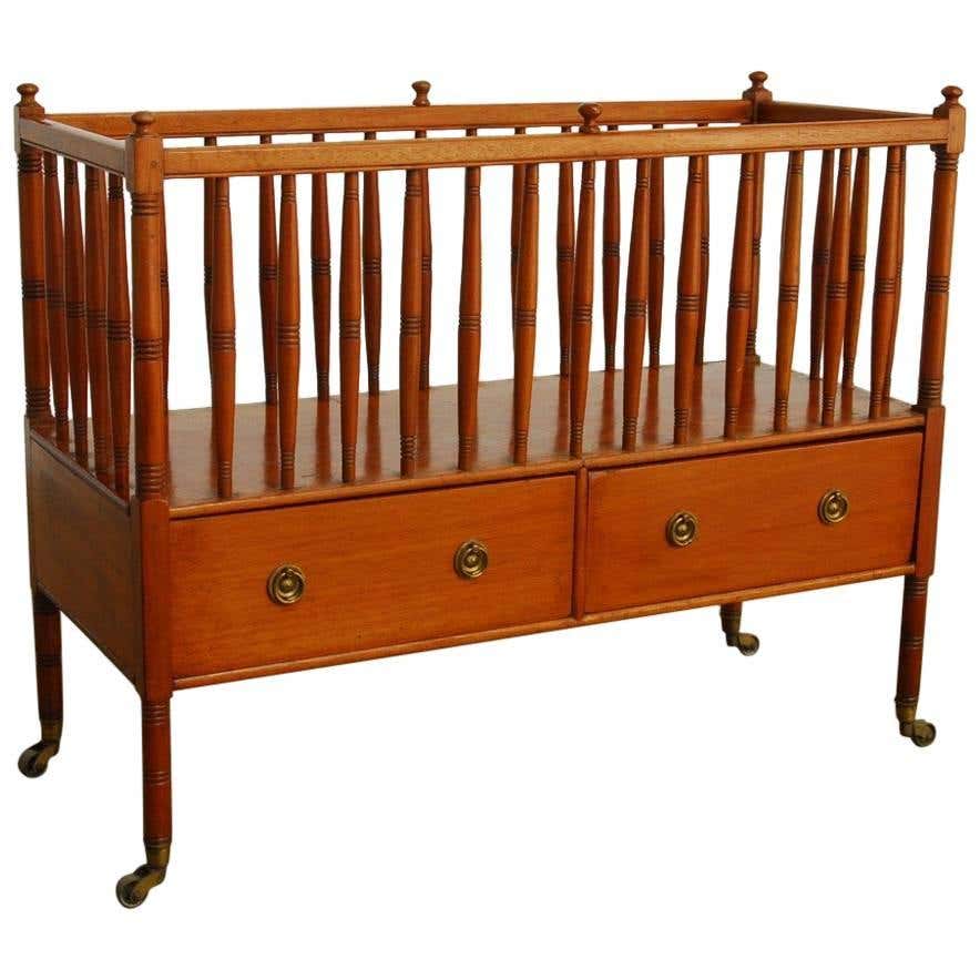 Monumental Italian Carved Oak Lectern Book Stand at 1stDibs | book lectern