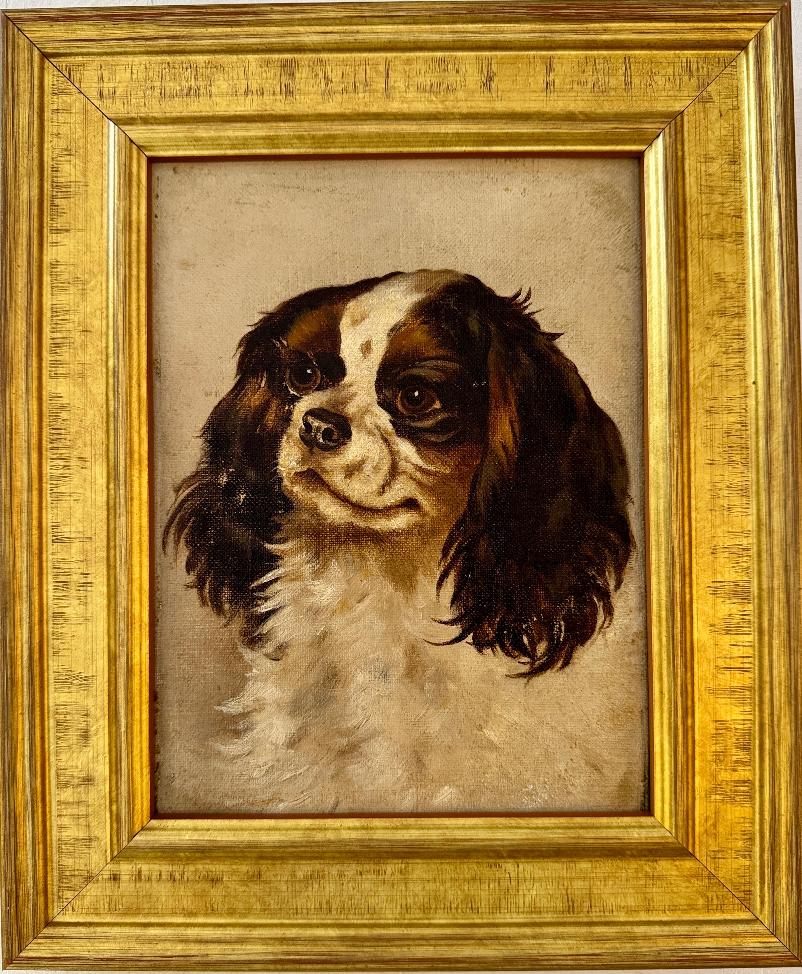 How much is an original Matisse worth?