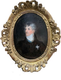 Armand Emmanuel du Plessis, 5th Duke of Richelieu