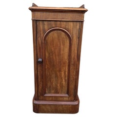 Table d'appoint anglaise du 19e siècle
