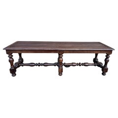 Panche in Wood