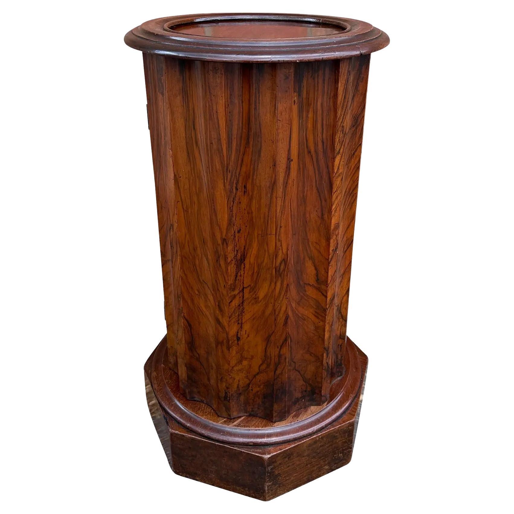 19th Century English Stand