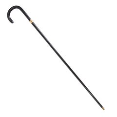 19th Century English Sword Cane