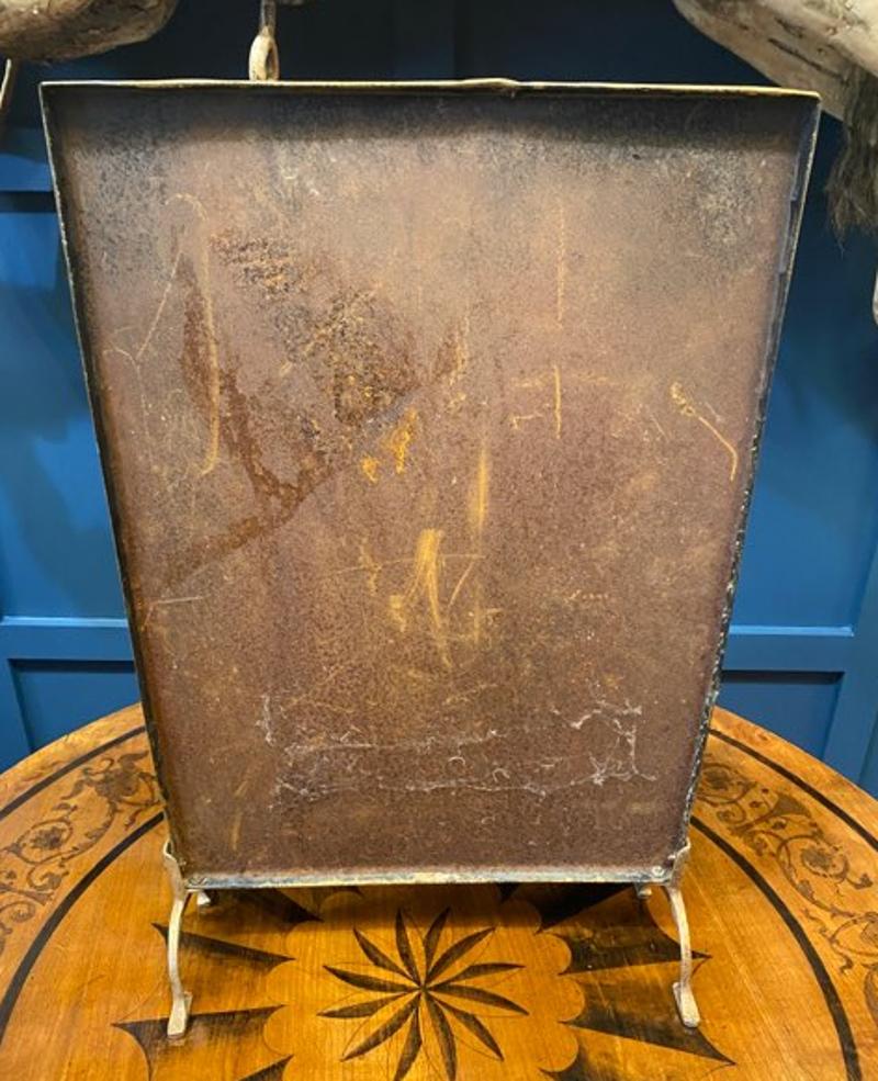 19th Century English 