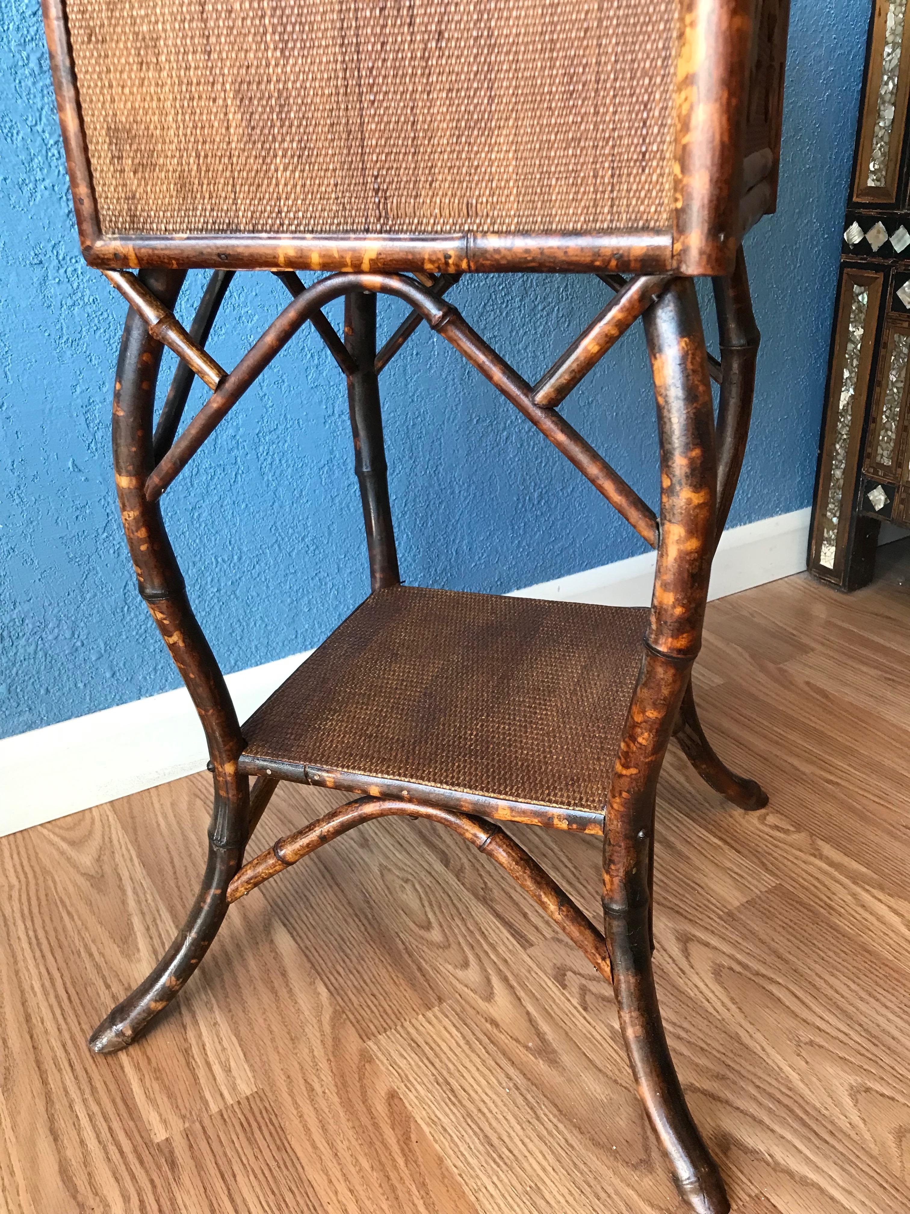 19th Century English 