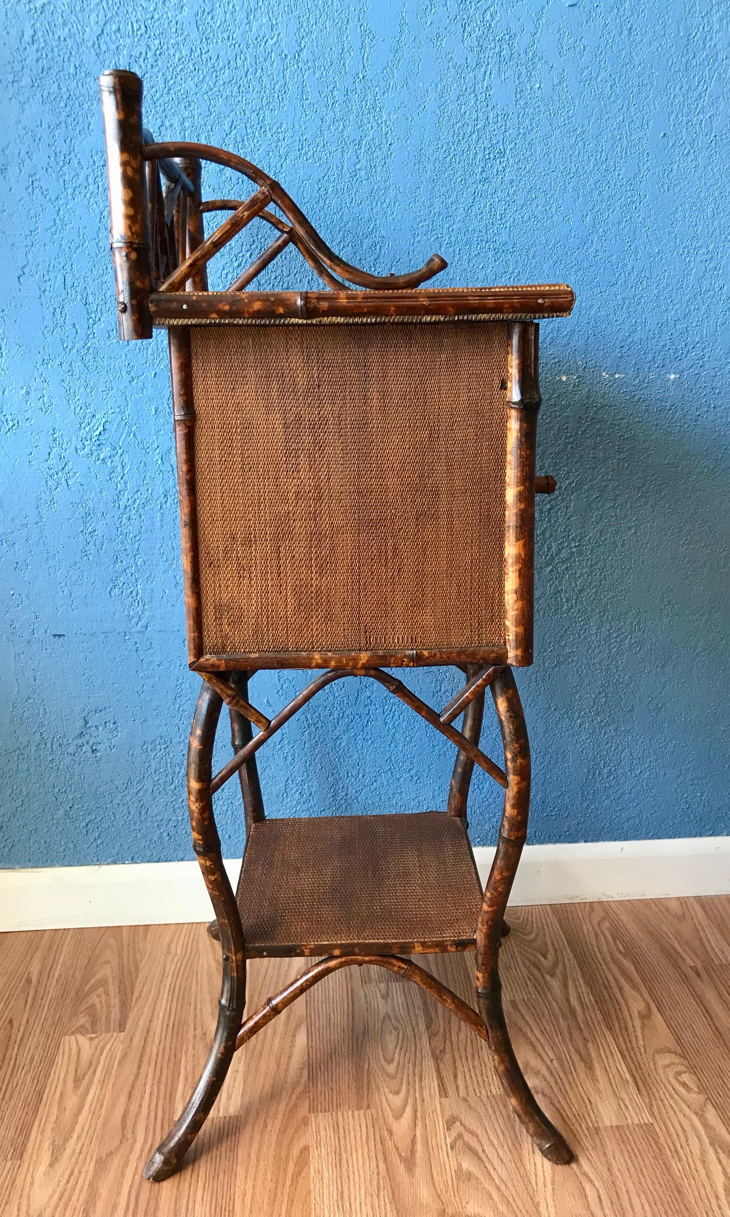 19th Century English 