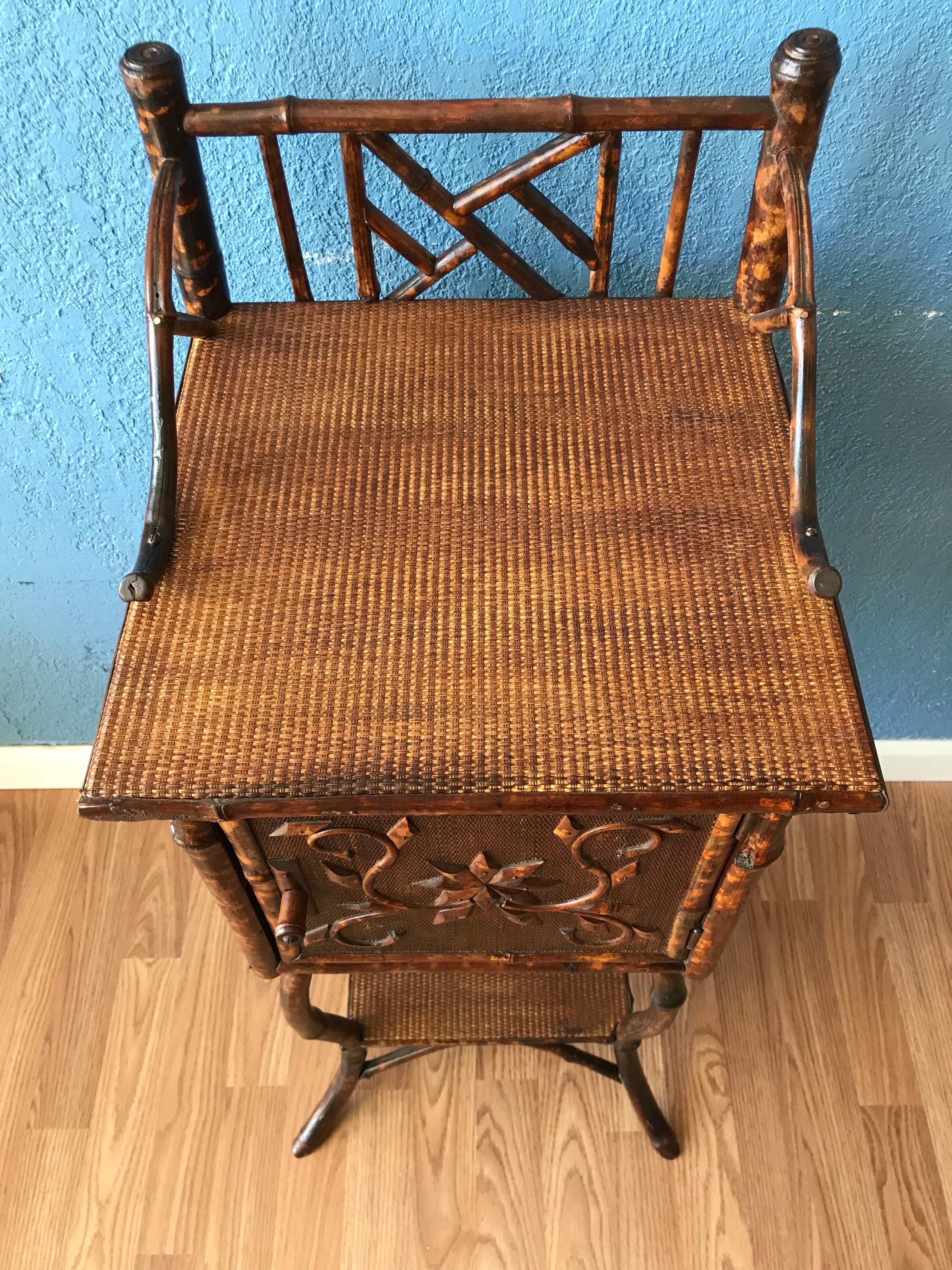 19th Century English 