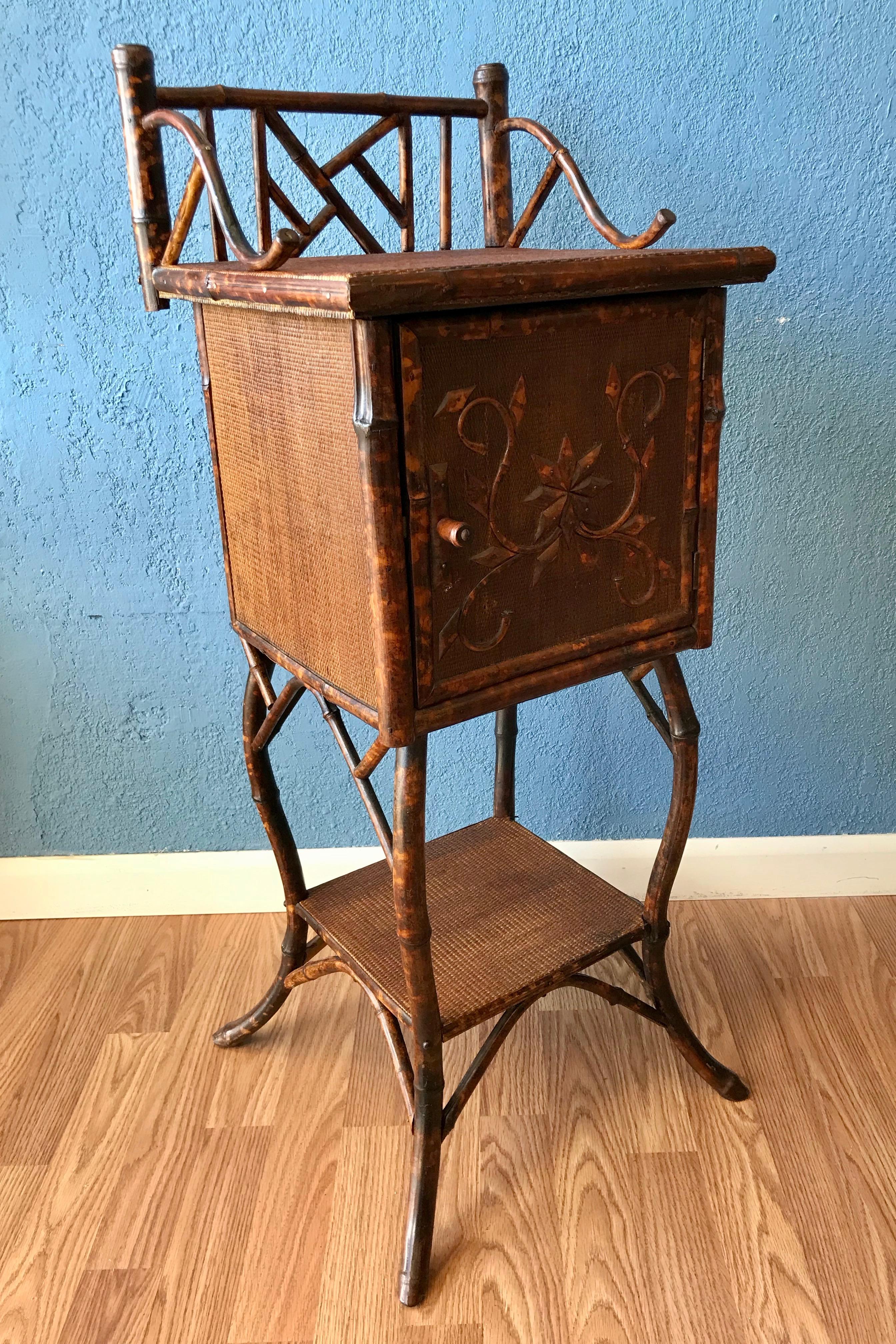 19th Century English 