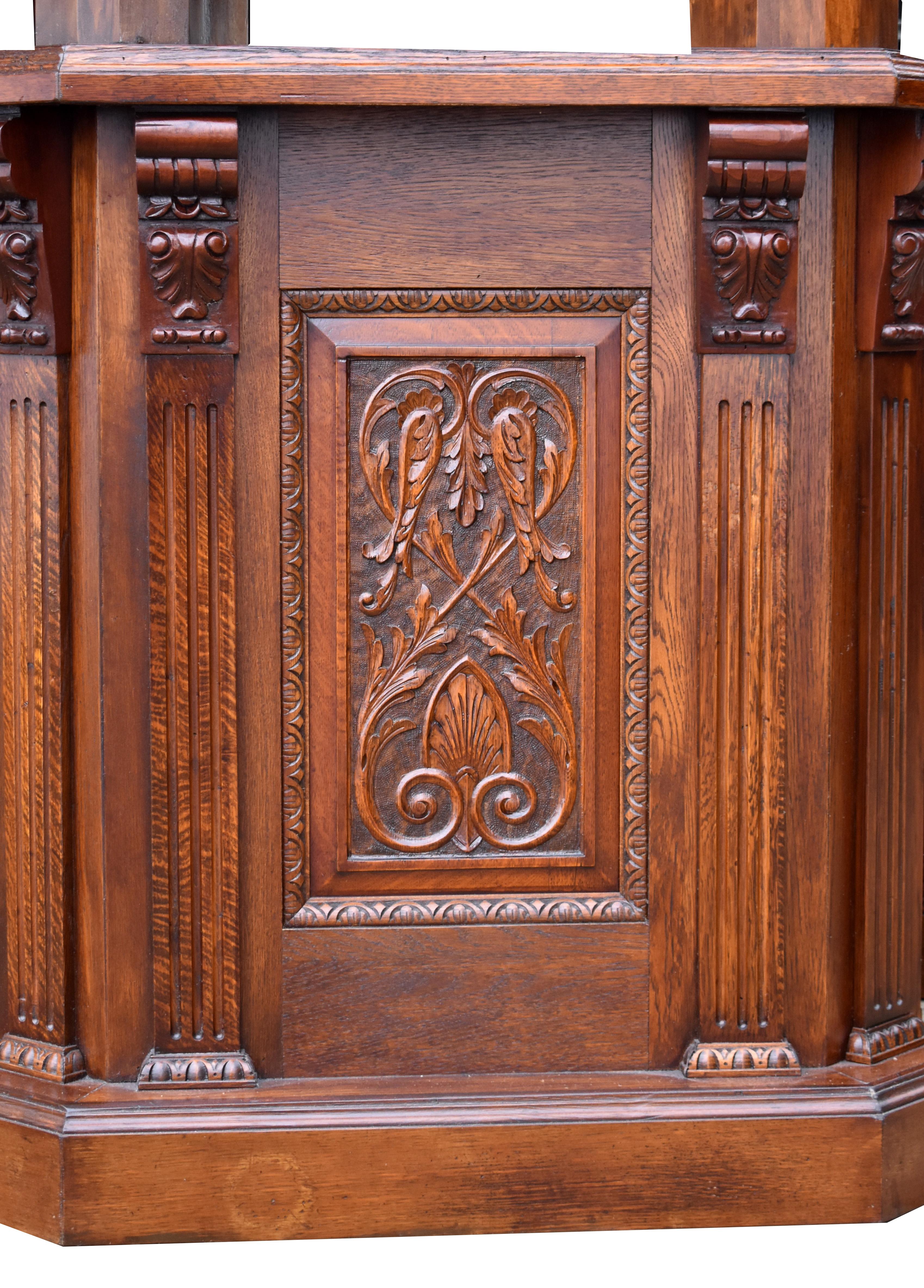 corner home bars