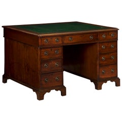 Victorian Desks