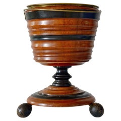 Planters and Jardinieres
