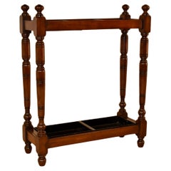 Rack e supporti