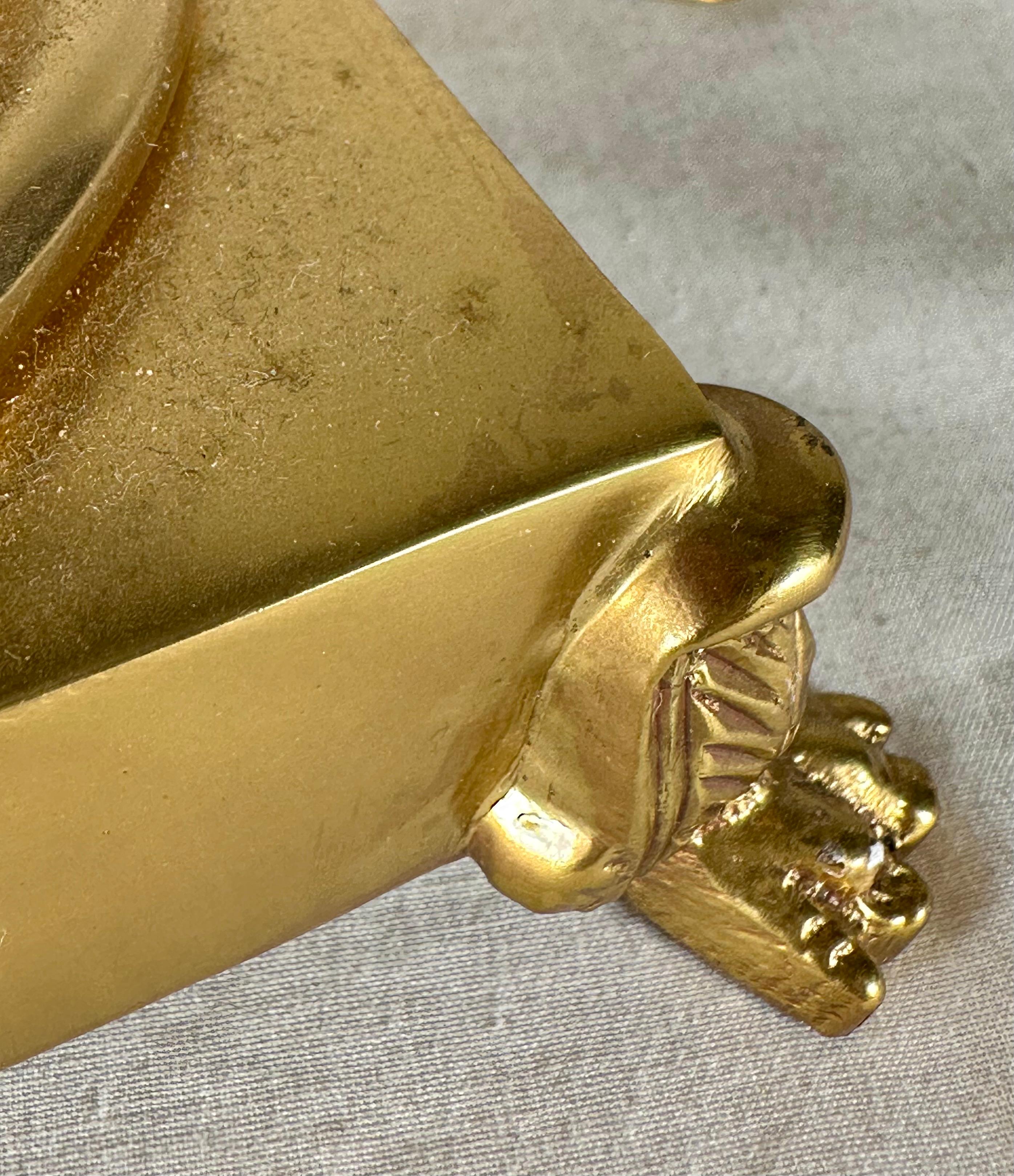 Porcelaine Lampe de table à urne en basalte noir du 19e siècle de Wedgwood (Angleterre) en vente