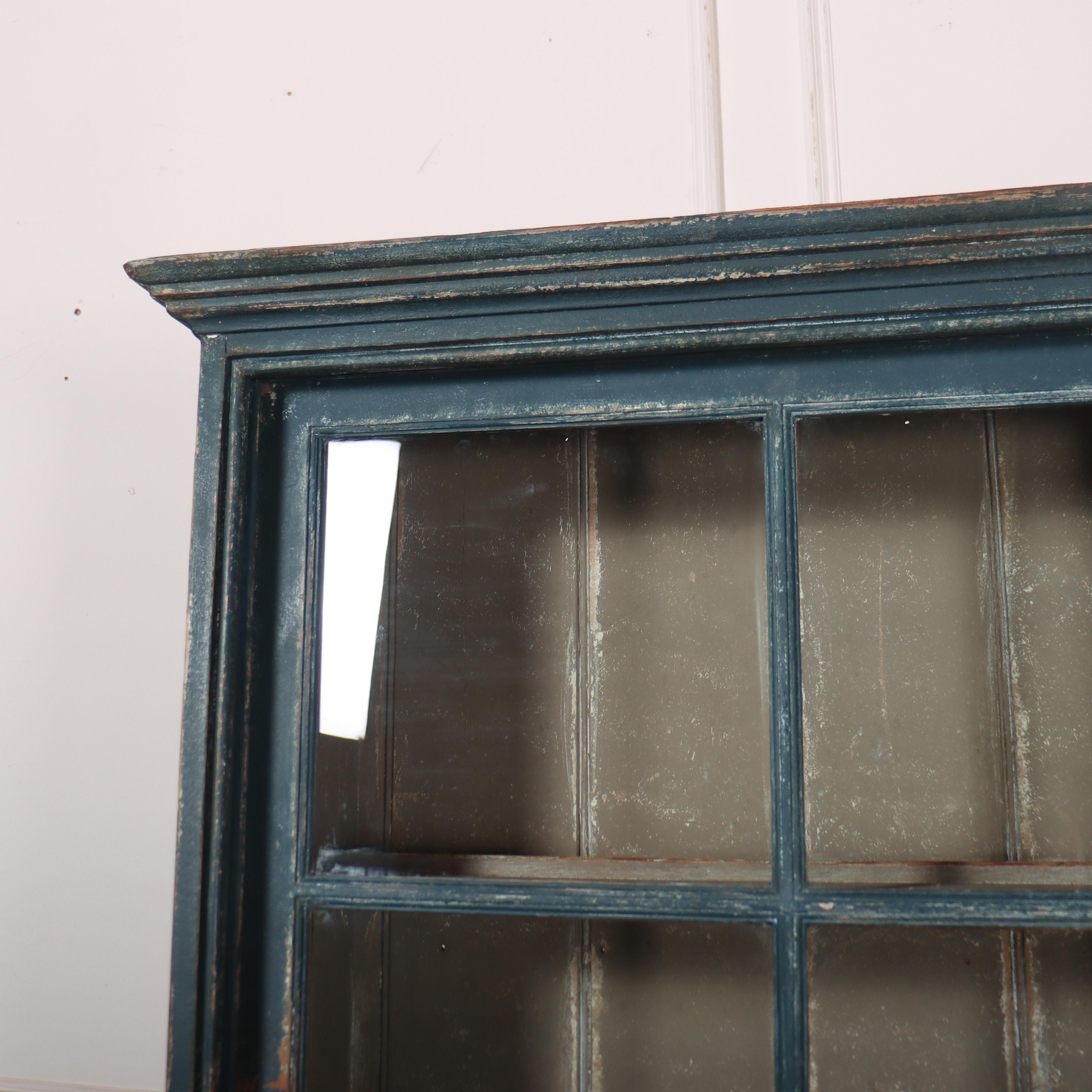 Cassettone West Country inglese del XIX secolo In condizioni buone in vendita a Leamington Spa, Warwickshire