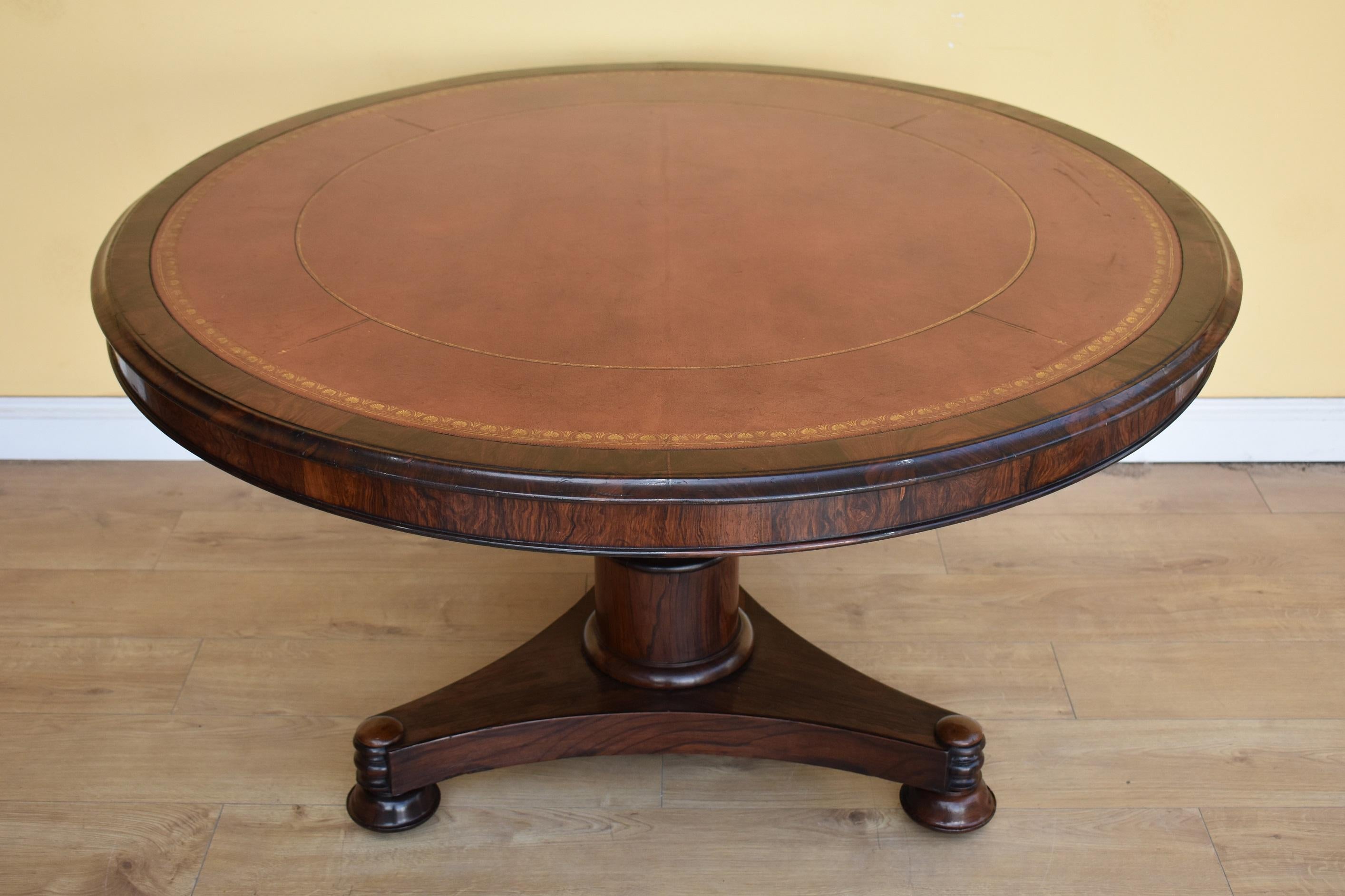 For sale is a Victorian burr walnut Davenport, the top having a rising lid, opening to reveal a fitted interior for stationary storage. Below this, the writing surface also lifts to reveal ample storage space. The Davenport has one paneled side, and