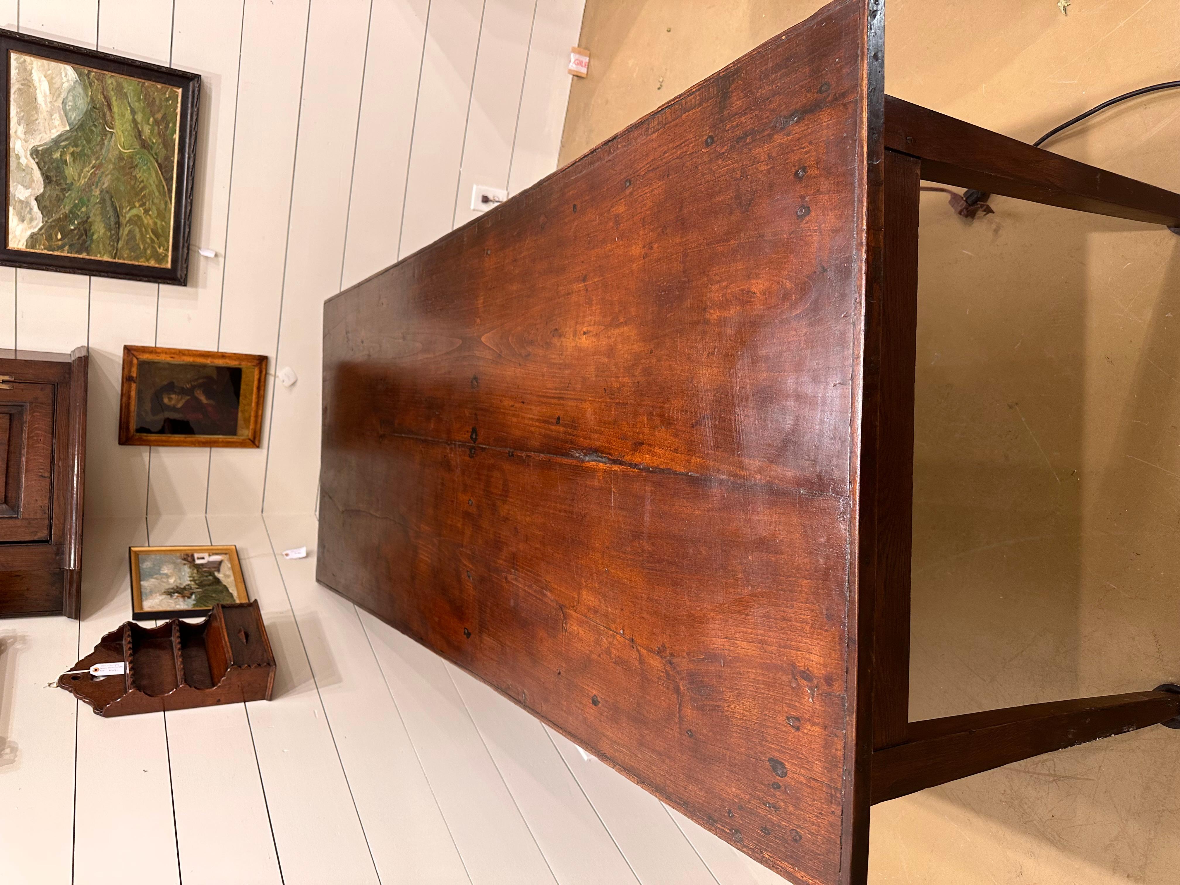 Englischer Schreibtisch des 19. Jahrhunderts (Abalone) im Angebot
