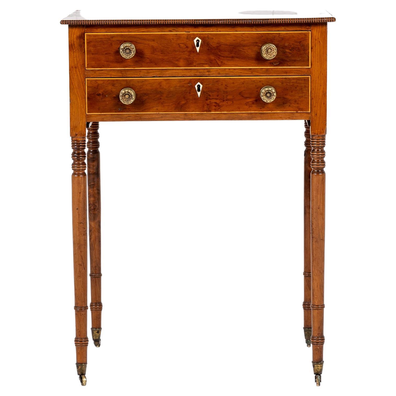 Antique Yew Furniture 212 For Sale on 1stDibs