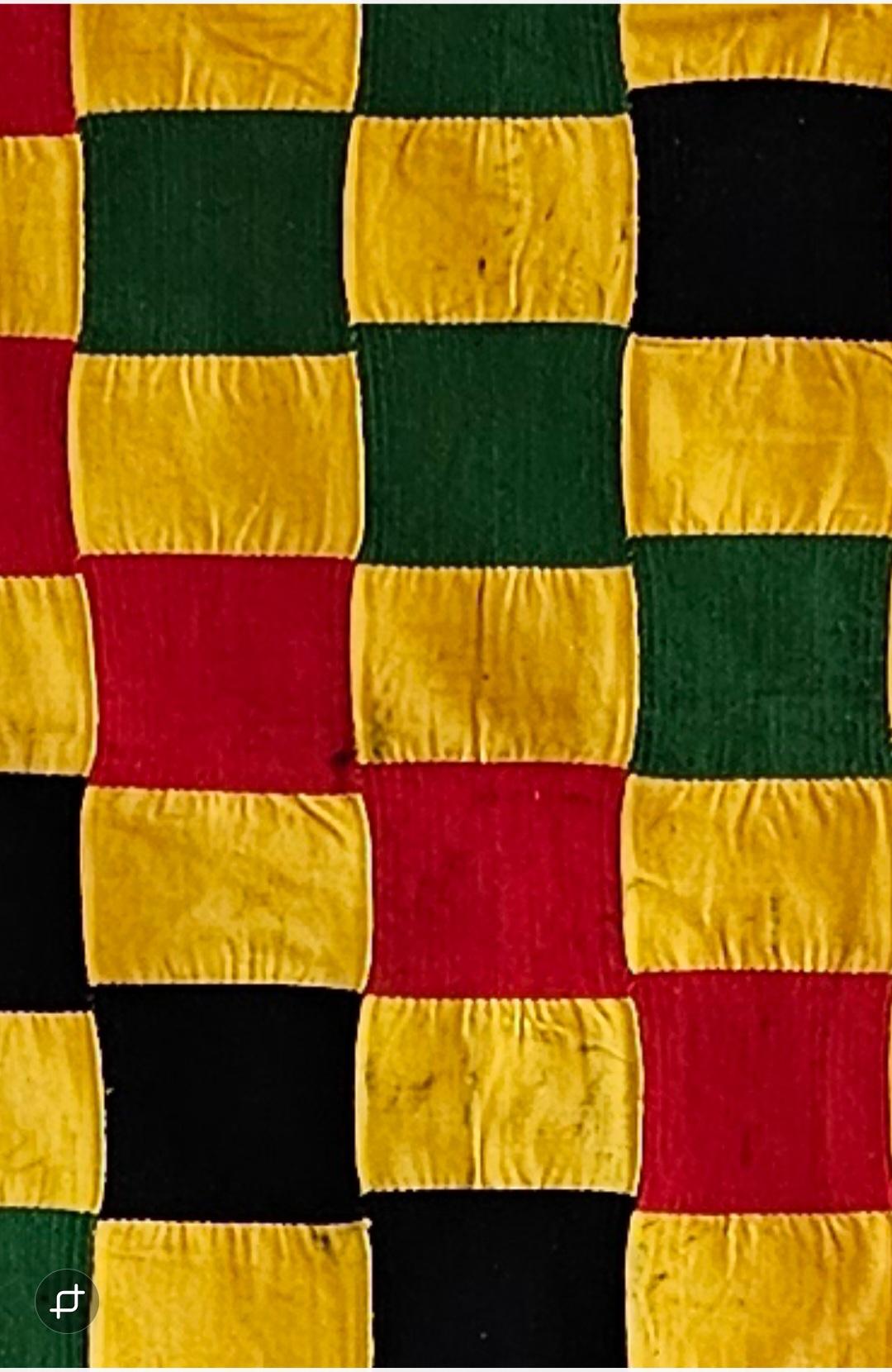 Tribale Kent del XIX secolo in vendita