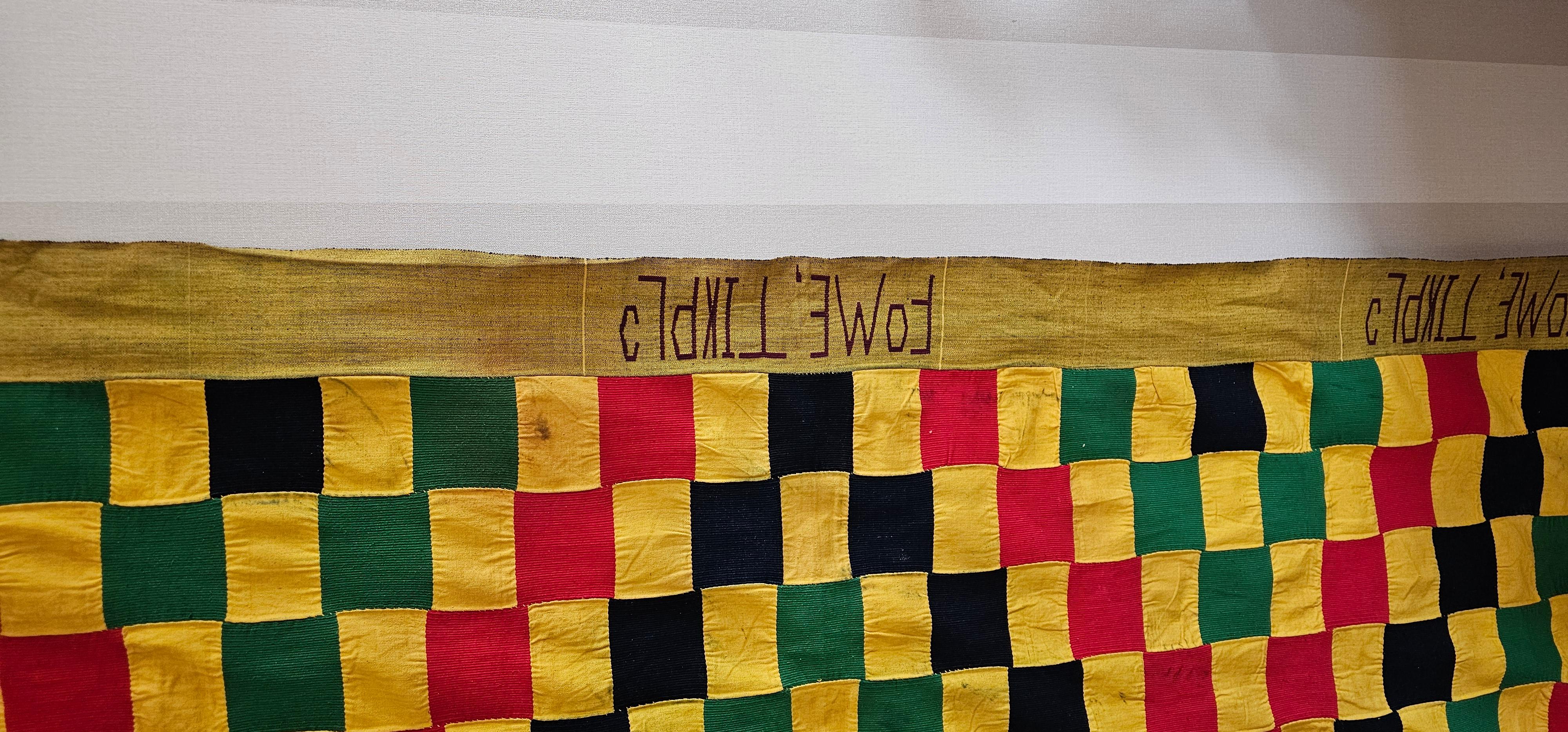 Kent del XIX secolo In condizioni buone in vendita a Glasgow, GB