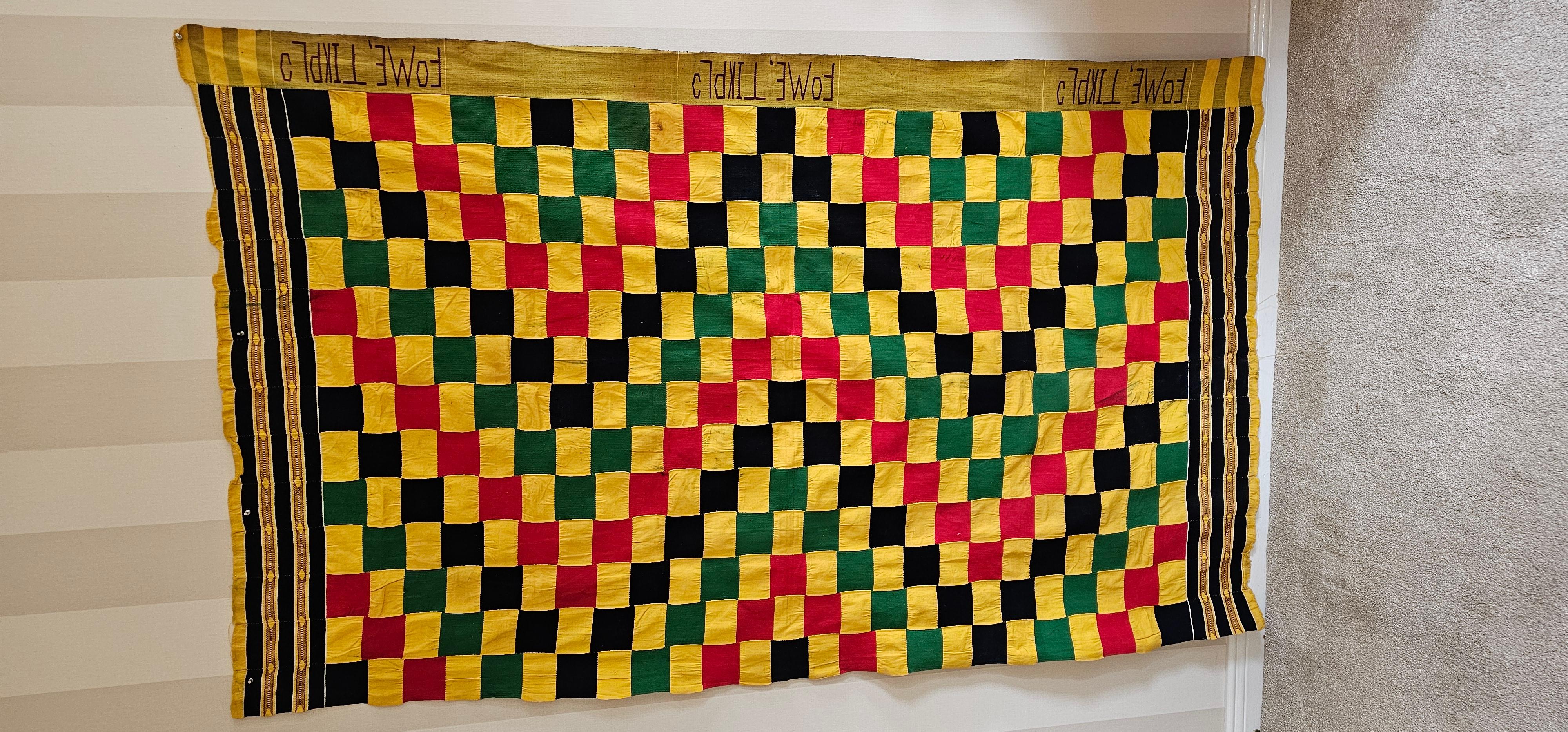 Cotone Kent del XIX secolo in vendita