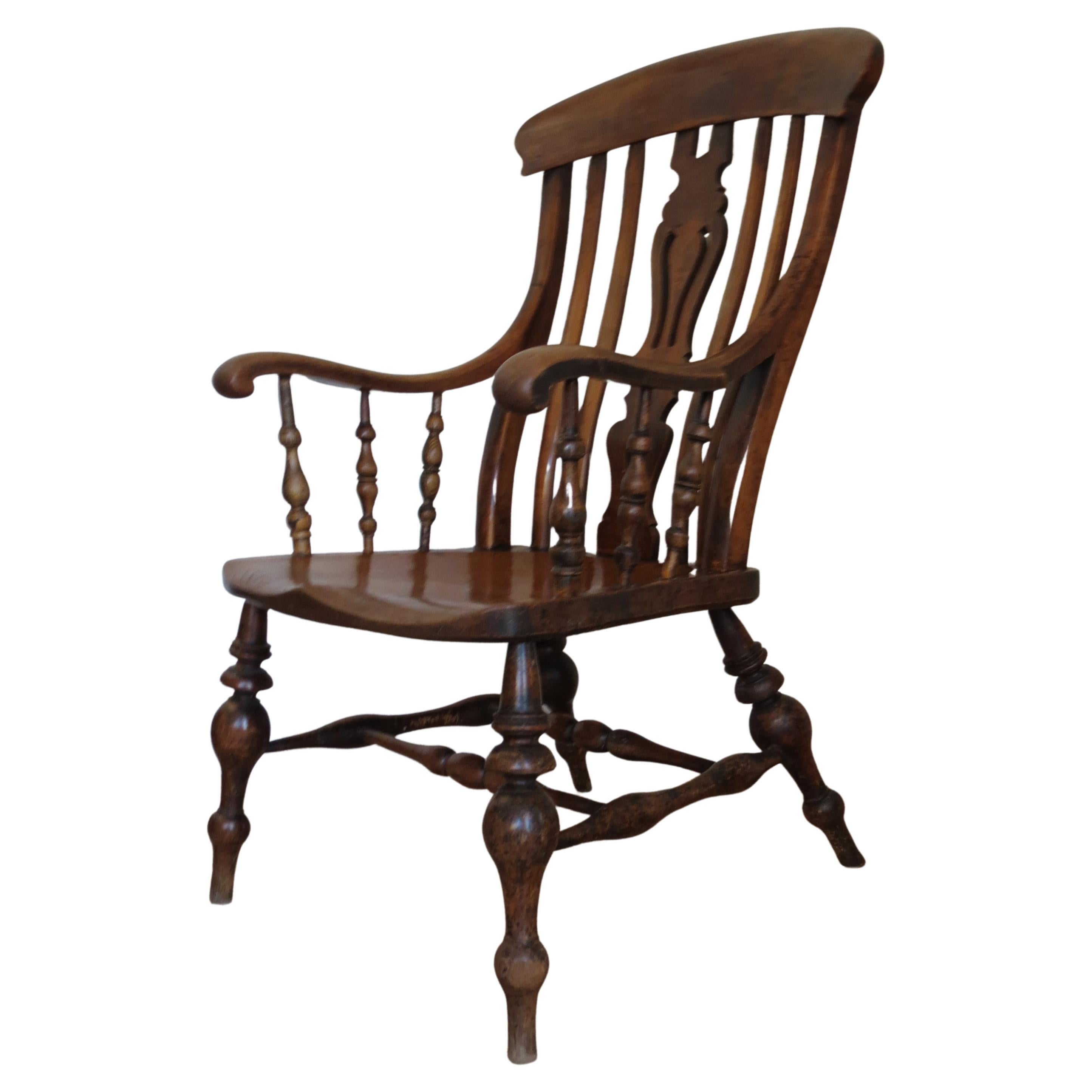 Forma Frame Extra Large Chair For Sale at 1stDibs