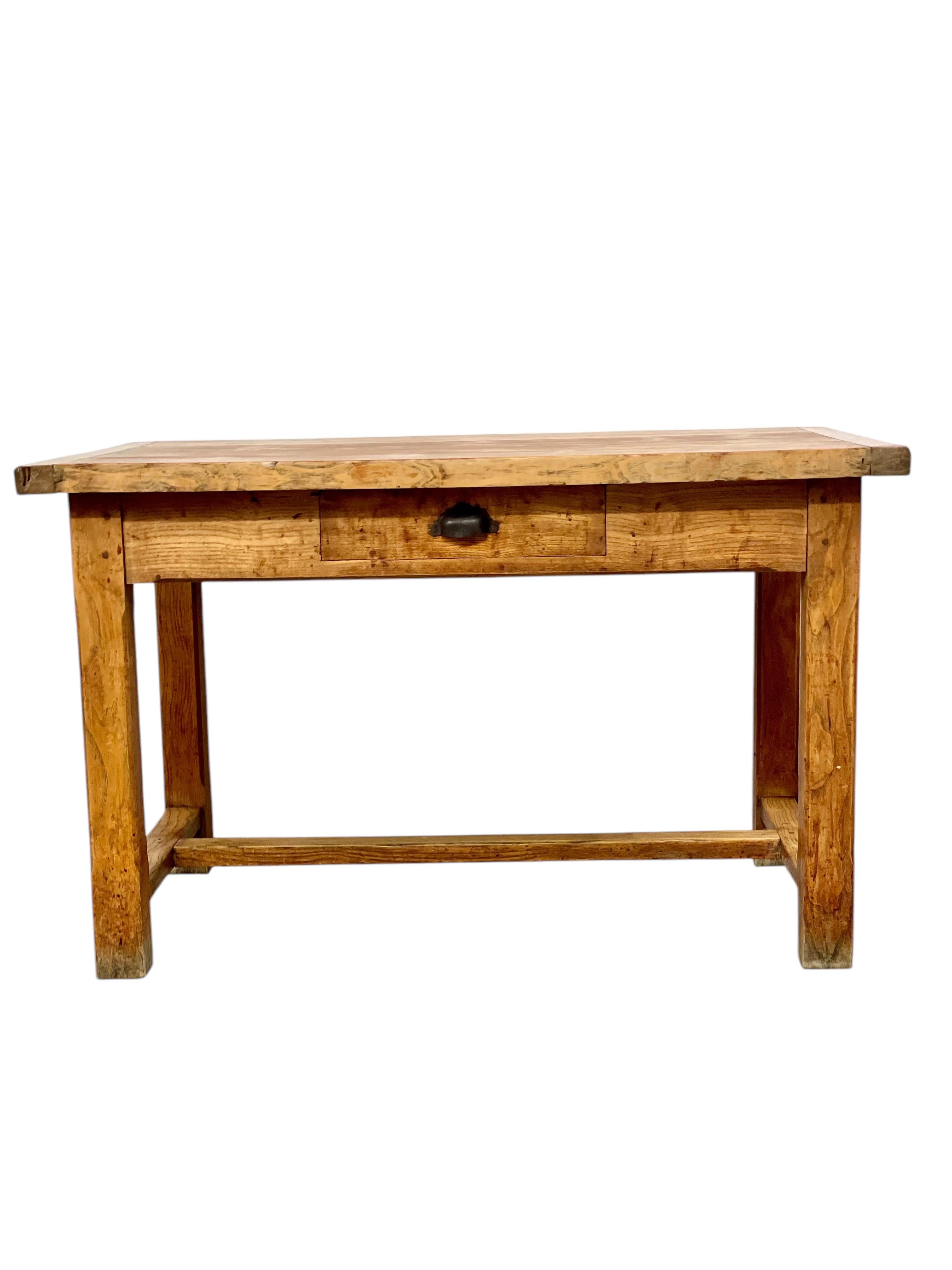 Table de ferme en vente 8
