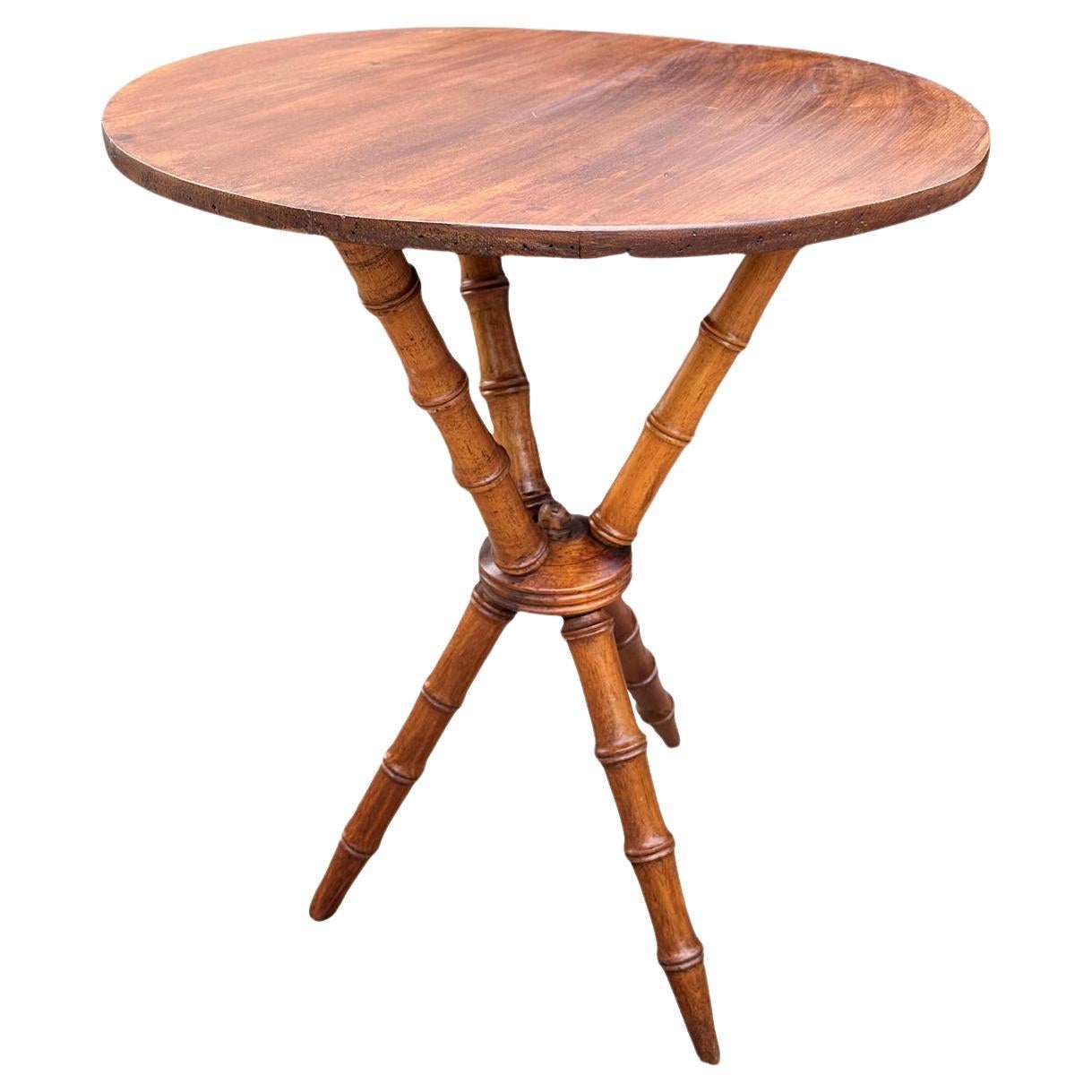 Antiques For Sale in Nashville - 1stDibs | antiques for sale