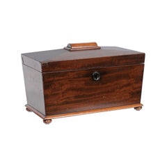 Federal Decorative Objects