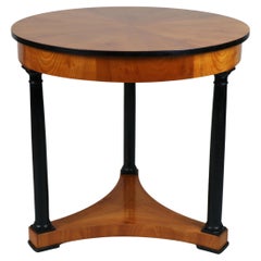 Tables