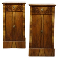 Bedroom Furniture