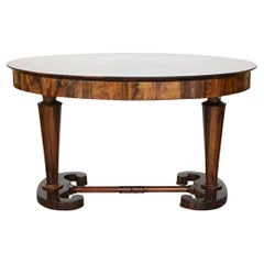 Desks and Writing Tables