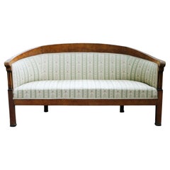 Austrian Sofas