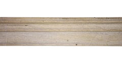 19th Century Fine French Hard Stone Antique Fireplace Surround