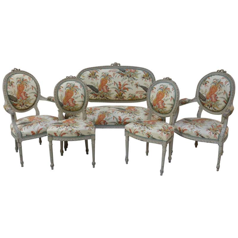 CANAPE BOIS DORE RECHAMPIS FAUTEUIL STYLE LOUIS XV DEBUT XXEME L1814 CANAPE BOIS DORE RECHAMPIS FAUTEUIL STYLE LOUIS XV DEBUT XXEME L1814
