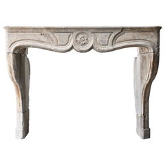 Architectural Elements